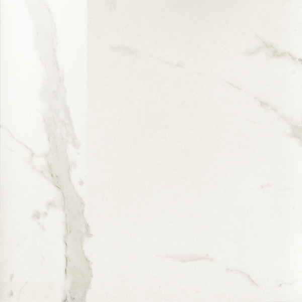 6 x 24 Muse Calacatta High Polished Rectified Porcelain Tile (SPECIAL ORDER ONLY)